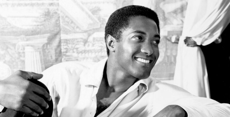 Sam Cooke’s Greatest Hits – Top 10 Songs All-Time