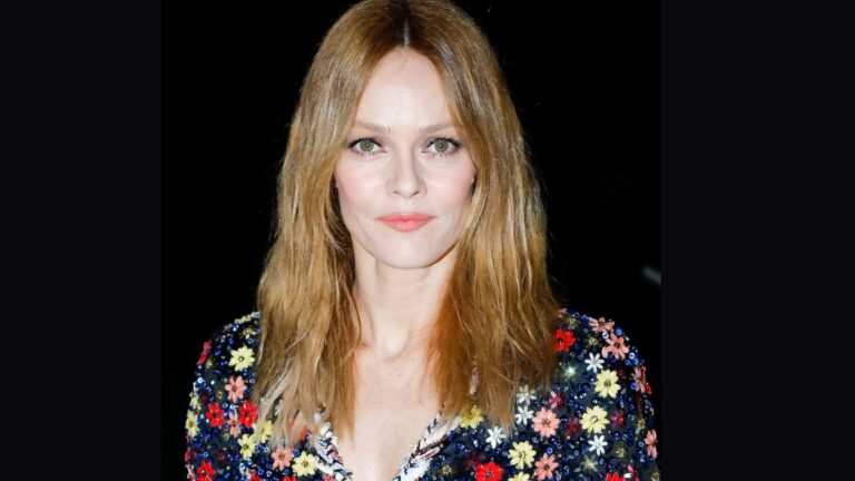10 Best Vanessa Paradis Songs of All-time